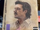 Morgan Wallen I’m The Problem Limited Edition Bone White 3LP Mint Vinyl Records