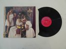 BIG DADDY KANE LONG LIVE LP  ORIGINAL 1988 SPECIALTY 1ST PRESS SHRINK
