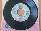 Modern Soul 45  Beloyd / Get Into Your Life 1977 US