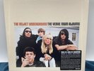 The Velvet Underground - The Verve/ MGM Albums Boxed Set Sealed