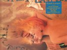 Cyndi Lauper True Colors NEAR MINT Portrait Vinyl LP