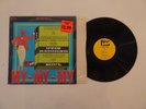 OTIS REDDING COMPLETE UNBELIEVABLE DICTIONARY SOUL LP RARE 1ST 1966 VOLT SHRINK