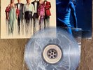 Saltburn Music From the Motion Picture Bath Water Edition Liquid Vinyl New