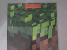 Minecraft Volume Alpha by C418 Green Vinyl Sealed