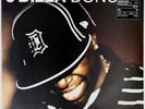 J Dilla / Donuts Smile Cover 2Lp Records