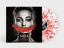 Smile 2 - Skye Riley & Naomi Scott -  EP LP Vinyl Blood Splatter /2500