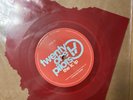 Rare TWENTY ONE PILOTS the lc lp Ohio shaped vinyl record RSD BRAND NEW / SEALED