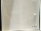 The Beatles White Album  2014 German Mono Vinyl LP