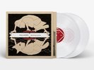 Villagers Becoming a Jackal (Vinyl) 12