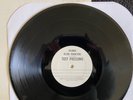Doobie Brothers - Stampede RARE 1975 Test Pressing LP