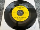 DARROW FLETCHER - What good am I without you - Original Northern Soul Jacklyn 45