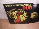 The Revolutionaires, Dread at the Controls  UK Dub Reggae LP 1978