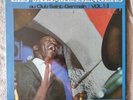 vinyl box set ART BLAKEY les Jazz Messengers club st germain,vol,1,2,3 NEW
