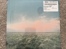 Oasis Whatever UK 30th Anniversary Ltd Ed Blue Splatter RE 45 sealed Numbered