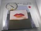 Red Hot Chili Peppers Greatest Hits White Colored Vinyl Record NEW SEALED Target
