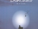 David Gilmour : On an Island VINYL 12