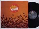 CAL TJADER Solar Heat SKYE LP VG+ gatefold e