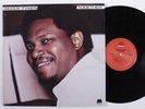 MCCOY TYNER Together MILESTONE LP VG+/VG++ gatefold e