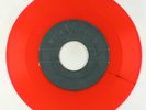 R&B Jump Blues 45 - Big John Greer - Red Juice - RCA Victor - red wax