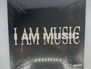 Playboi Carti - I Am Music Vinyl  BRAND NEW Sealed