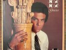JOSE JOSE - Gracias - LP SEALED