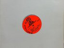 Sun Ra & His Intergalactic Research Arkestra - What’s New / The Invisible Shied