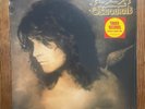 OZZY OSBOURNE: No More Tears 2LP Red & Yellow Vinyl Tower Records Exclusive NEW