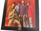 The Beach Boys 20/20 LP Capitol Records SKAO-133 1969 Pressing