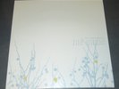 THE SHINS -  Oh, Inverted World RARE SUB POP LOSER EDITION COLORED VINYL Indie