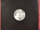 Nine Inch Nails - Broken EP US Promo Vinyl 12