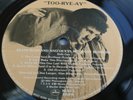 Dexys Midnight Runners TOO-RYE-AY  1982 UK LP 1st Press PLAYS MINT MINUS HEAR