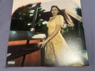 Lana Del Rey Blue Banisters Red Target  Exclusive Vinyl