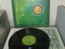 ALICE COOPER Billion Dollar Babies ORIG 1st WB 1973 + Lyric Inner $ BILL + CARDS