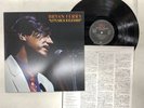 BRYAN FERRY LET'S STICK TOGETHER Japan LP [23371ER]
