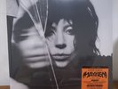 Lady Gaga- Mayhem Indie Exclusive Signed Vinyl