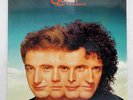 QUEEN THE MIRACLE VIRGIN EMI 60300000000000000 Europe SHRINK VINYL LP