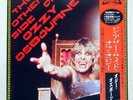 OZZY OSBOURNE THE OTHER SIDE OF OZZY OSBOURNE CBS/SONY 28AP2982 Japan VINYL LP