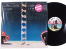 DON PULLEN FT. SAM RIVERS Capricorn Rising BLACK SAINT LP NM/VG++ italy SHRINK e