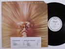 RAMSEY LEWIS Sun Goddess COLUMBIA LP VG+ wlp e