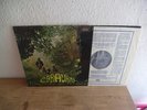 Caravan – If I Could Do It All Over Again, I'd Do It All Over You UK LP 1970