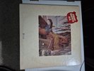 Jimmy Buffett A1A LP 1974 MCA Records MCA 37027 Original Release Good Condition