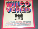 Wilco Vered Wilcovered Uncut 2LP RSD 2020