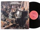 THELONIOUS MONK Underground COLUMBIA PC-9632 LP VG+ e