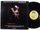 IDRIS MUHAMMAD House Of The Rising Sun KUDU LP VG++/VG+ e