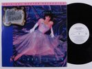 LINDA RONSTADT & NELSON RIDDLE ORCHESTRA What's New MFSL LP NM e