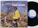HORACE SILVER QUINTET Serenade To A Soul Sister BLUE NOTE LP VG++ van gelder e
