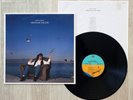 Jeff Lynne Armchair Theatre LP 1990 Germany 1st Press Reprise WX 347