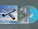 Mike Oldfield - Tubular Bells 2003 LP NEW