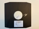 The Thrillseekers Reconnected Hidden Gems Vol II Test Pressing - Signed