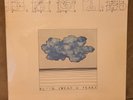 BLOOD SWEAT & TEARS - B S & T, 4 (KC 30590) - 12